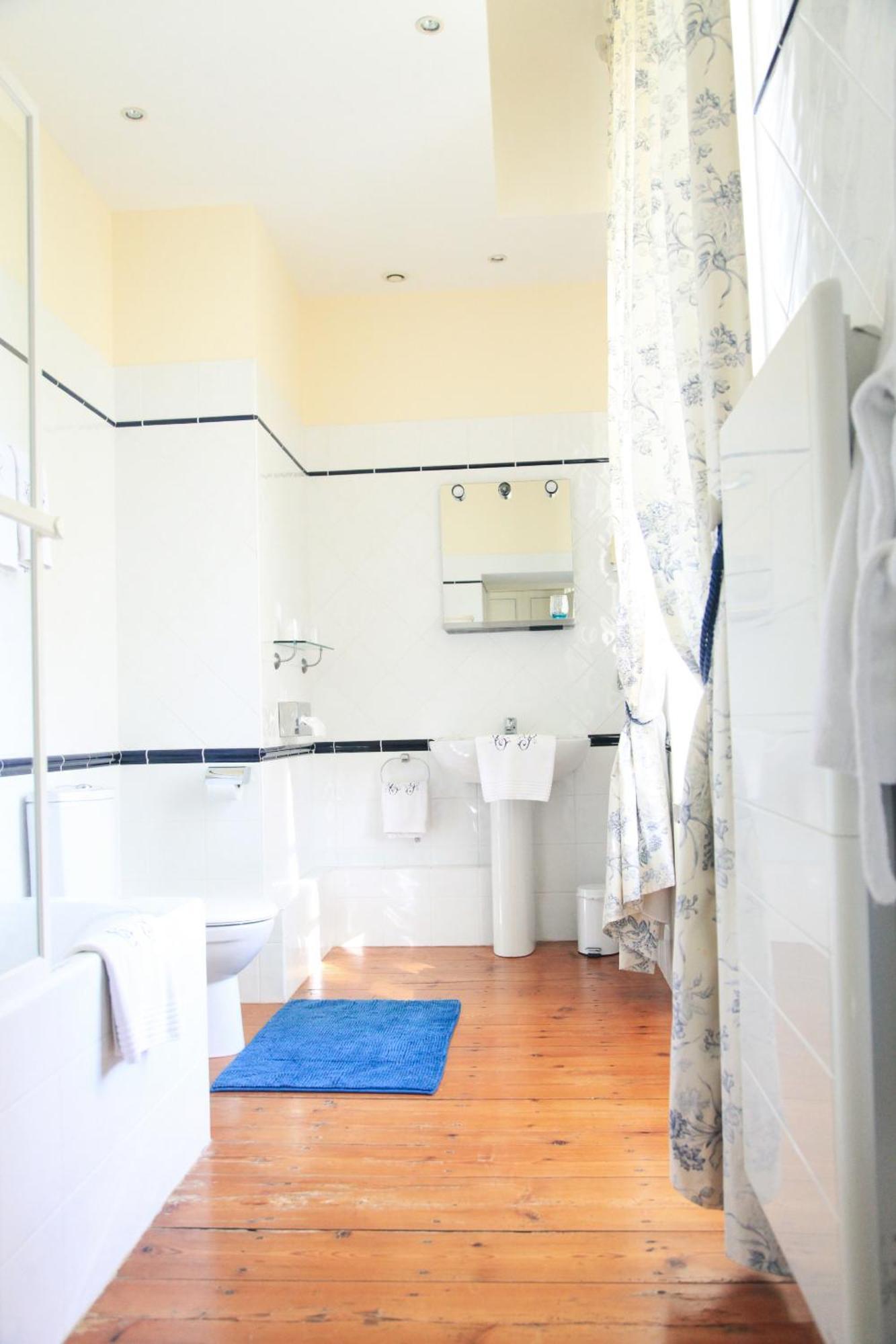 Chateau Senailhac Tresses ภายนอก รูปภาพ
